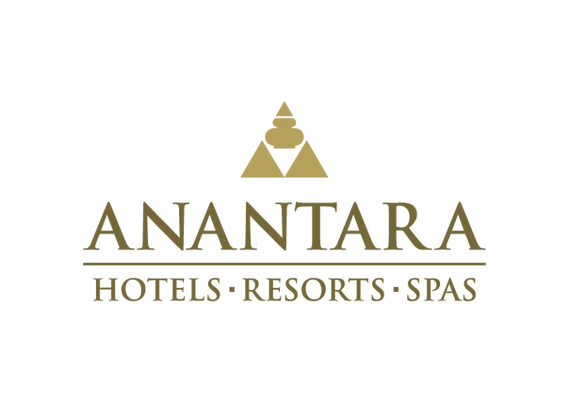 Anantara logo